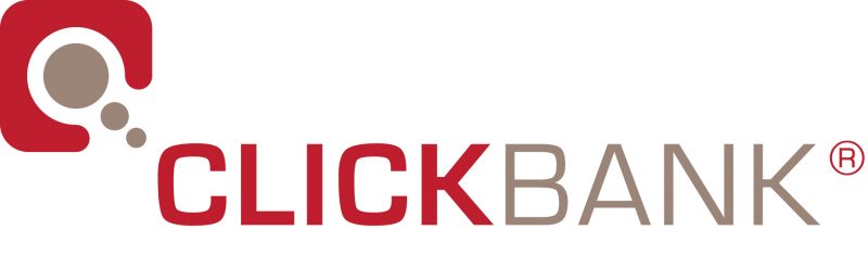 Clickbank-Logo-e1546146477701