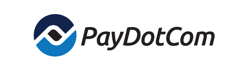 PayDotCom Logo 800x235