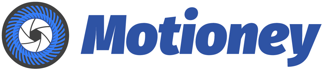 Motioney_logo_1024