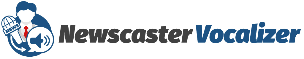 NewscasterVocalizer_logo_1024