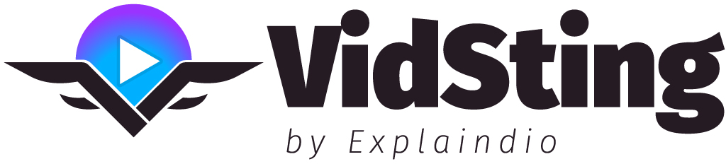 VidSting_logo_1024