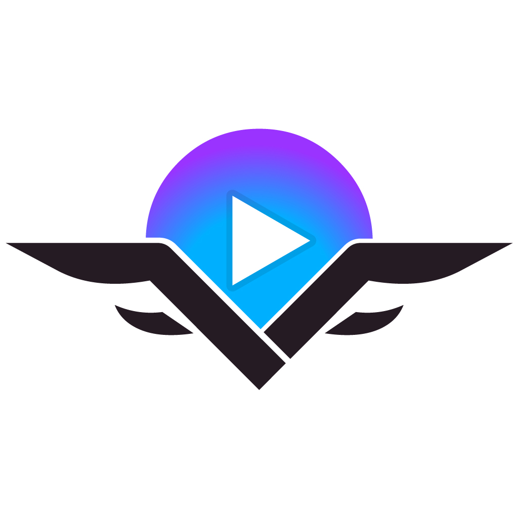 VidSting_logo_icon_1024