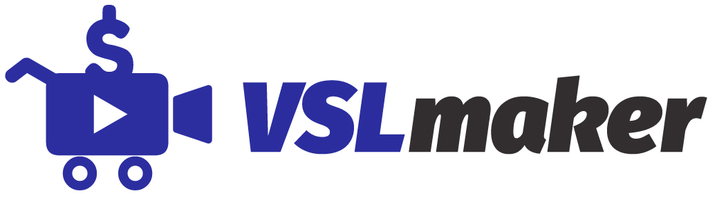 VSLmaker_logo_1024