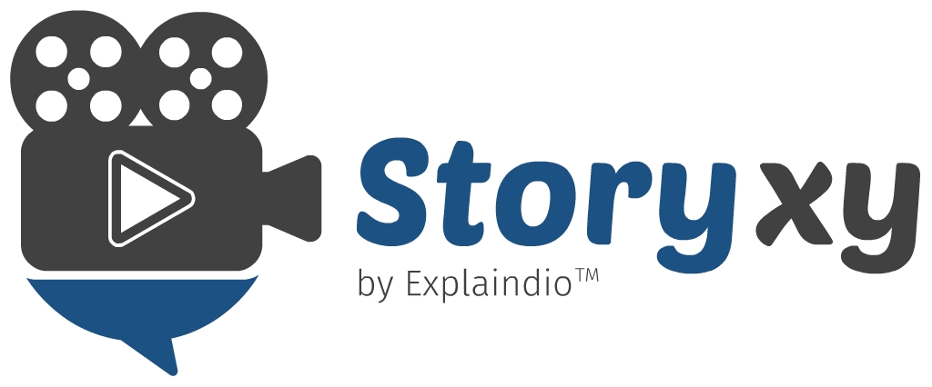 Storyxy_logo_1024
