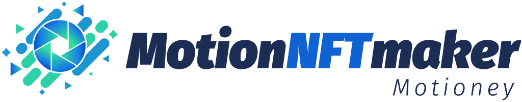NFTmotionMaker_logo_1024