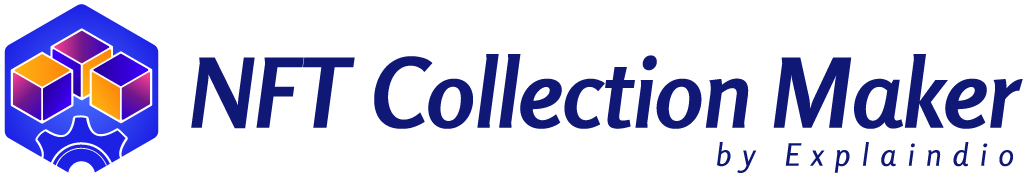 NFT_Collection_Maker_logo_1024