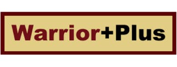 WarriorPlus