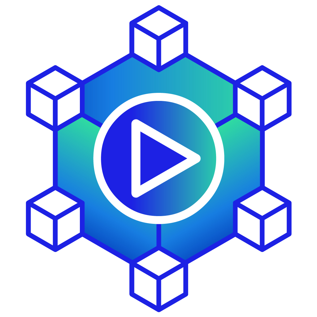 VideoNFTizer_icon_1024