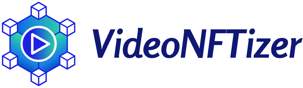 VideoNFTizer_logo_1024