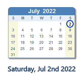 july-2-2022
