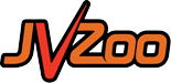 jvzoo_logo_plain_150