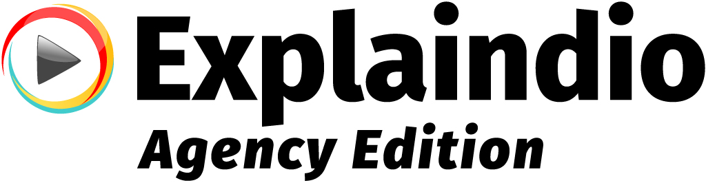 Explaindio_Agency_logo_1024