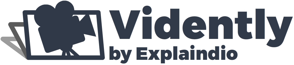 Vidently_logo_1024_txt1