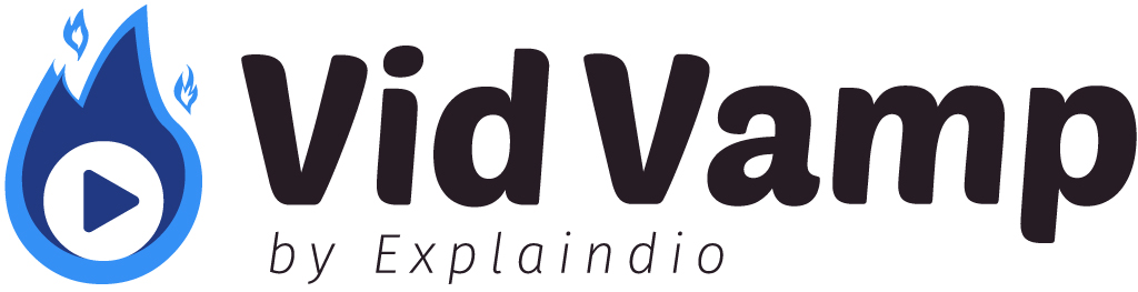 VidVamp_logo_1024